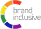 Brand Inclusive logo