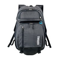 Product Category - Backpack