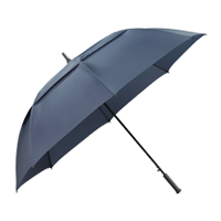 Product Category - Umbrellas